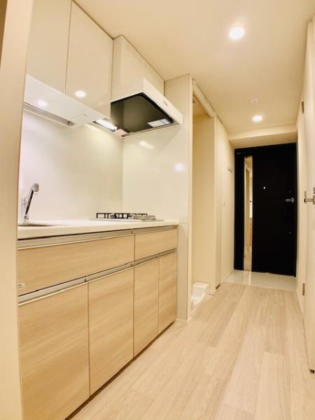 7/30 リビング/ダイニング