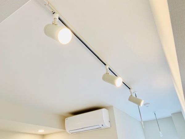 9/30 リビング/ダイニング