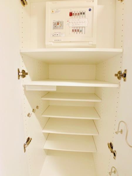 10/30 リビング/ダイニング