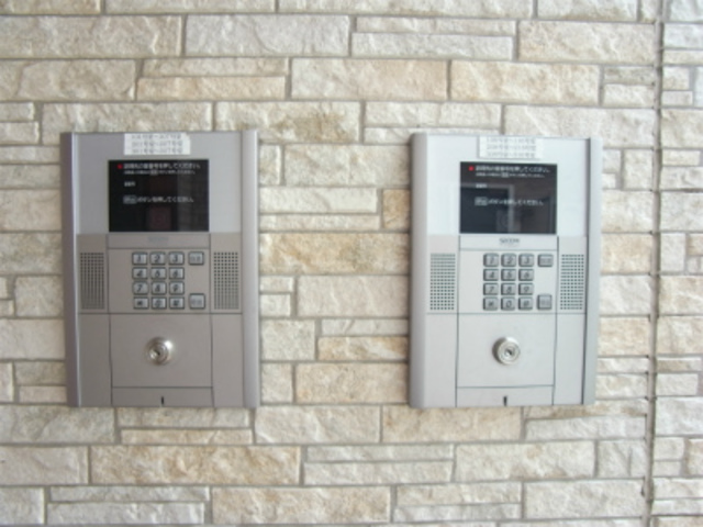 10/20 その他画像