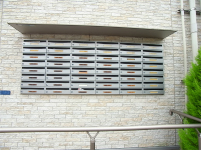 15/20 その他画像