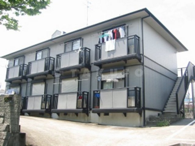 1/27 外観