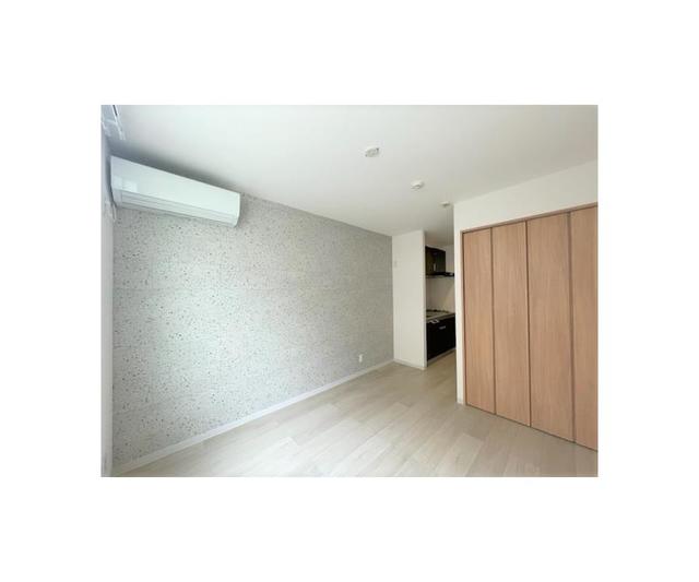 21/29 リビング/ダイニング