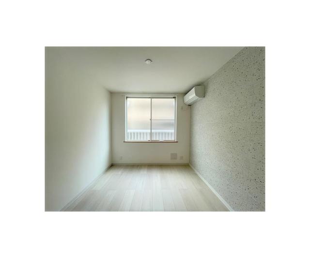 22/29 リビング/ダイニング