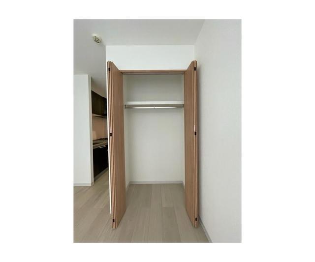 29/29 その他画像