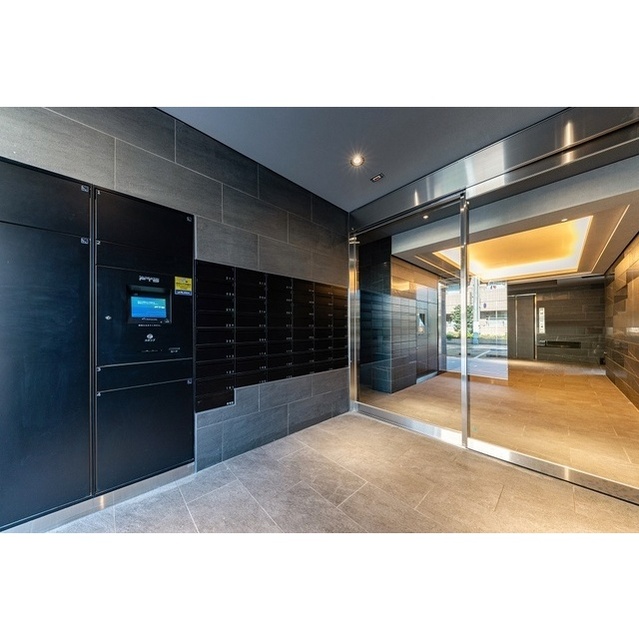 3/15 その他画像