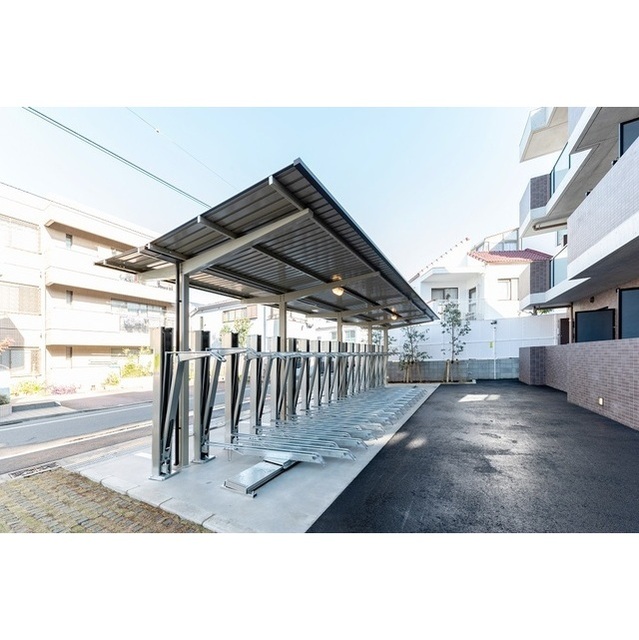 5/15 その他画像