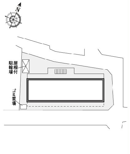 8/10 その他画像