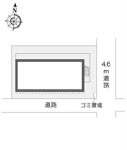 9/21 その他画像