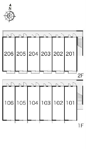 10/21 その他画像