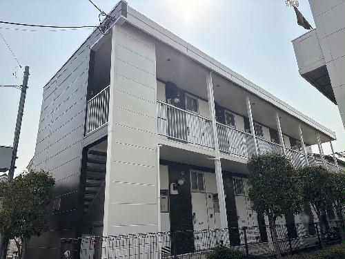 5/21 その他画像