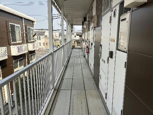 6/21 その他画像