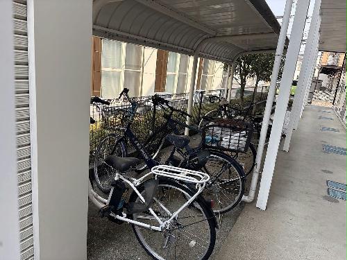 7/21 その他画像