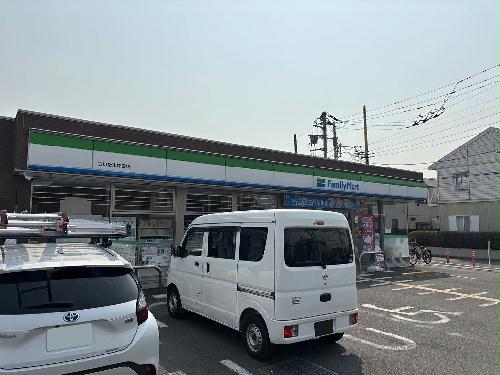 8/21 その他画像