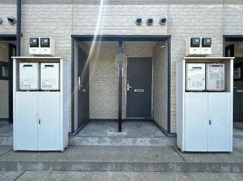 10/15 その他画像