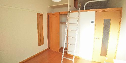 14/14 その他画像