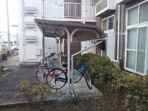 9/14 その他画像