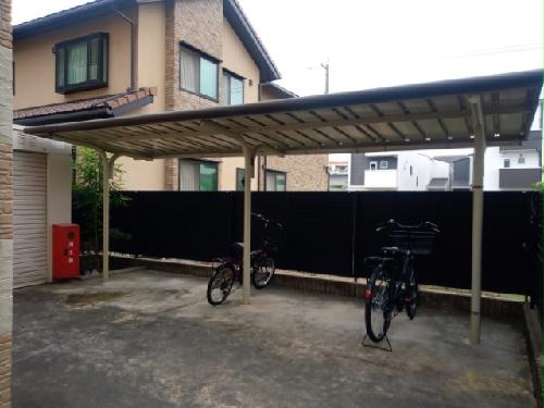 11/22 その他画像