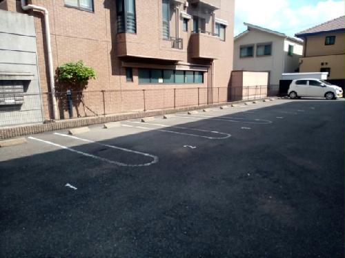 12/22 その他画像