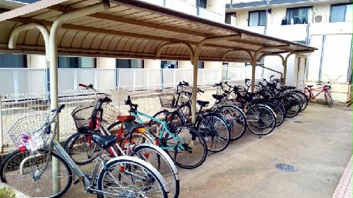 10/14 その他画像