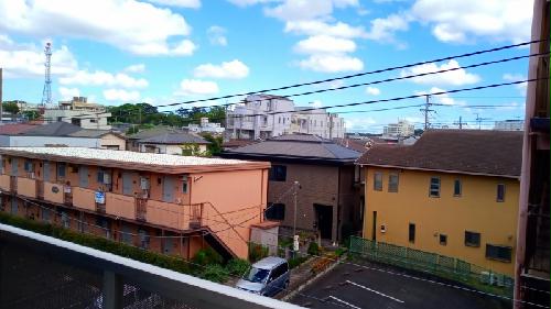 9/14 その他画像