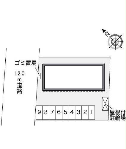 4/5 その他画像