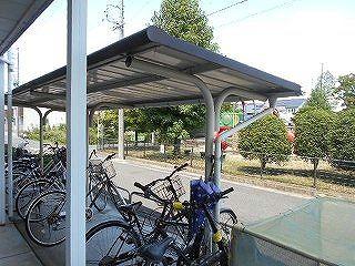 14/22 その他画像