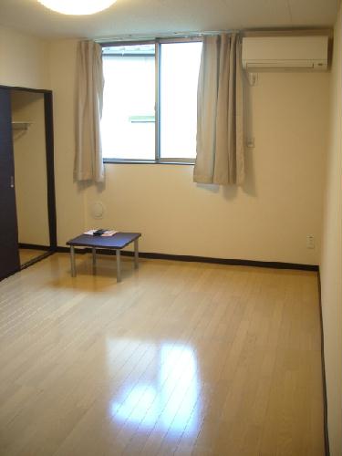 13/16 その他画像