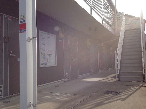 13/17 その他画像