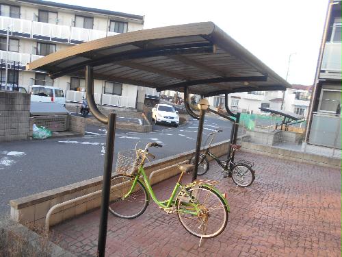 12/21 その他画像