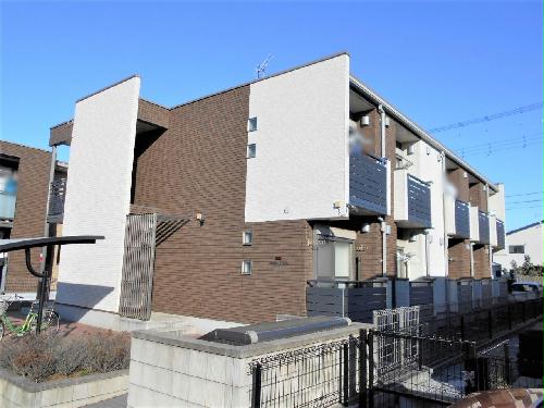 11/21 その他画像