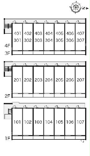 10/23 その他画像