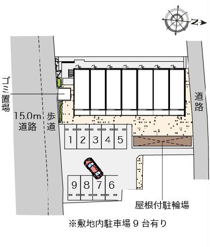11/23 その他画像