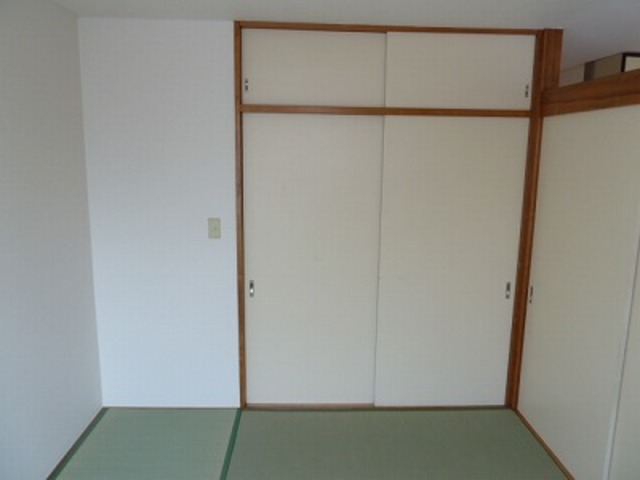 9/29 リビング/ダイニング