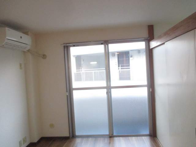 12/29 リビング/ダイニング