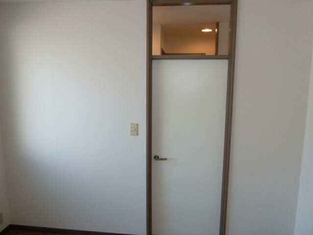 13/29 リビング/ダイニング