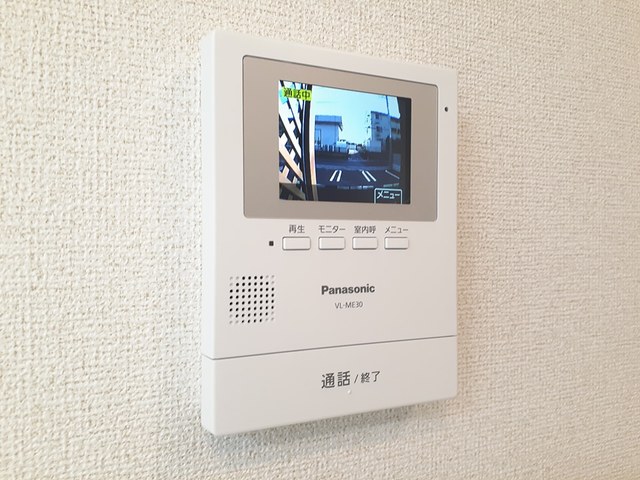 12/22 その他画像