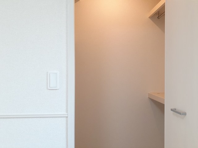 12/23 その他画像