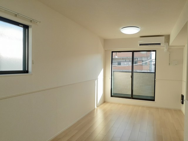 3/23 リビング/ダイニング