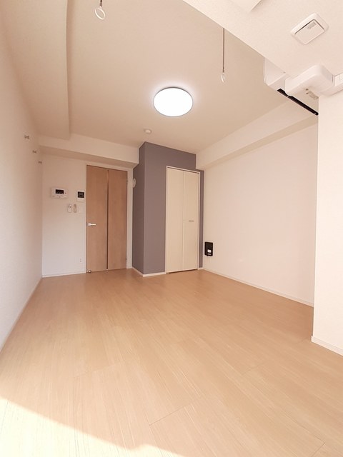 11/20 バルコニー