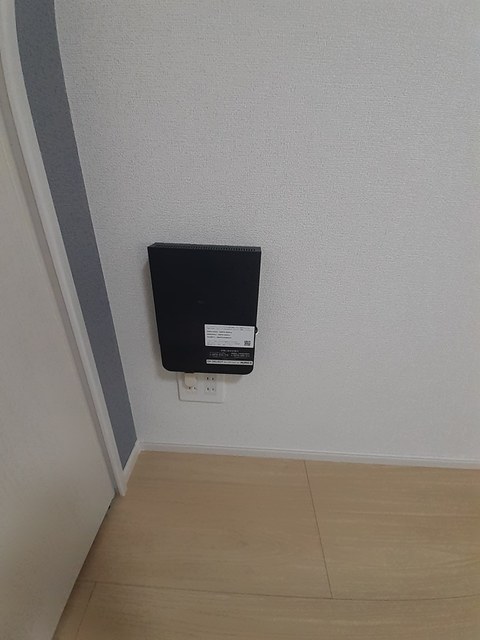 14/20 その他画像