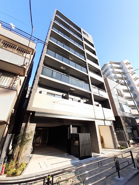 1/20 外観