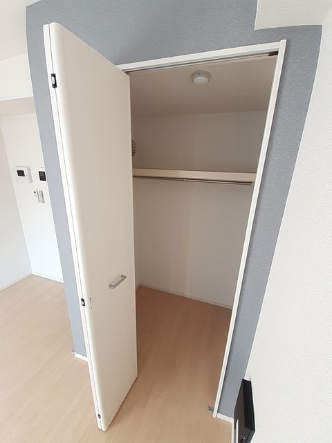 4/20 収納