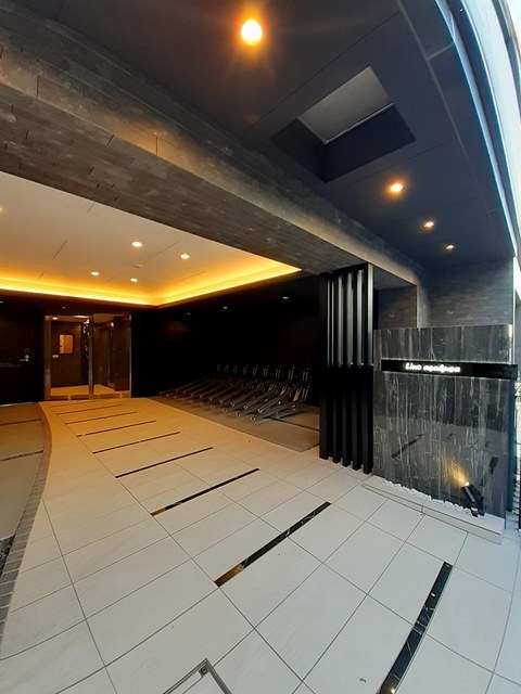 12/20 その他画像