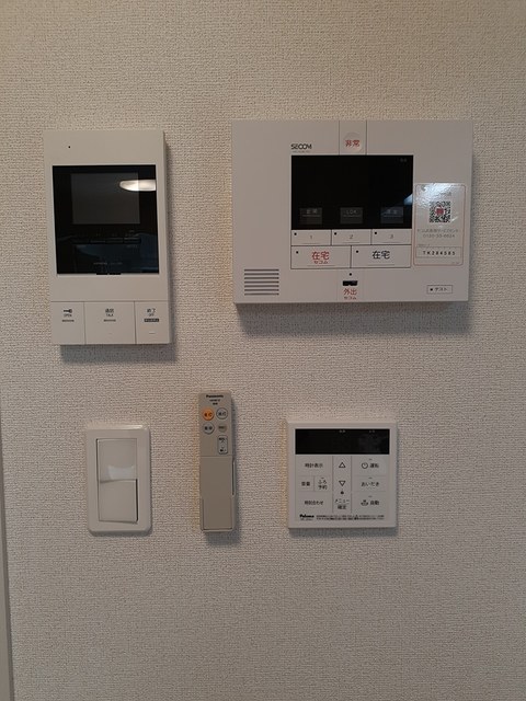13/20 その他画像