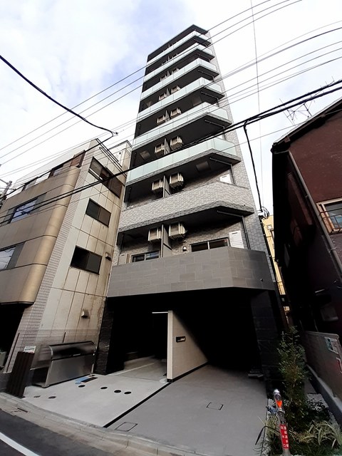 1/20 外観