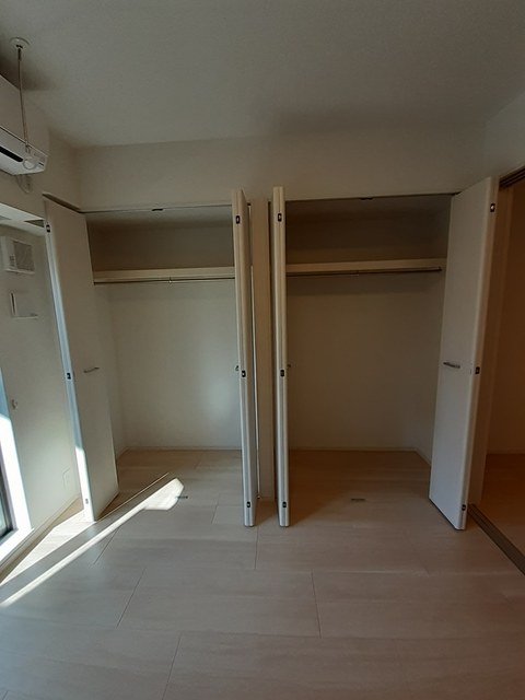 5/20 収納