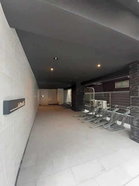 12/20 その他画像