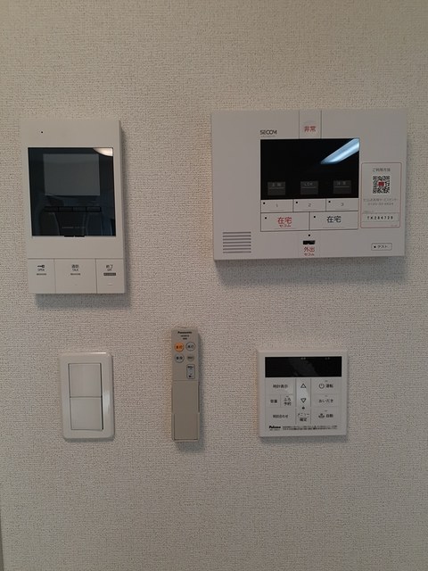 13/20 その他画像