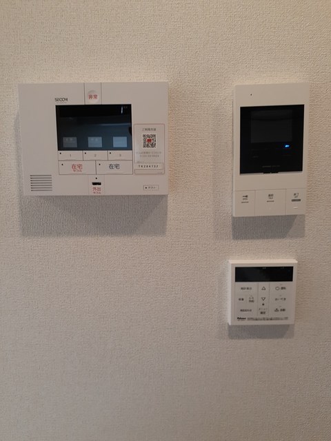 13/20 その他画像